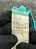 Active by Old Navy Teal Sleeveless T-Shirt Size L - photo 8