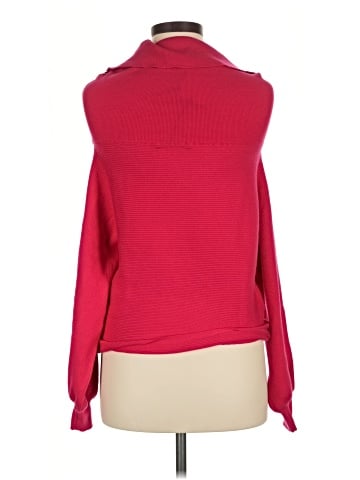 Zara Turtleneck Sweater (view 2)