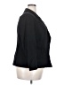 Torrid Black Blazer Size 2X Plus (2) - photo 4