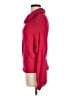 Zara Red Turtleneck Sweater Size M - photo 5