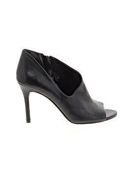 Vince Camuto Ankle Boots