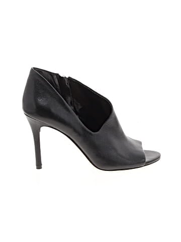 Vince Camuto Ankle Boots (view 1)