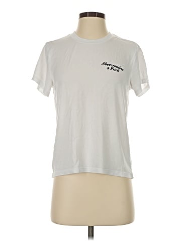 Abercrombie & Fitch Active T-Shirt (view 1)