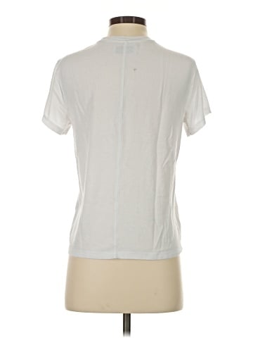 Abercrombie & Fitch Active T-Shirt (view 2)