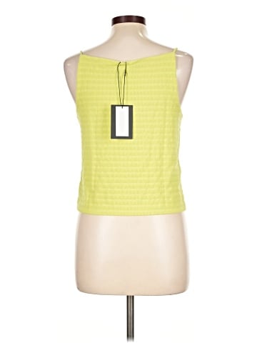 Current/Elliott Sleeveless Top (view 2)