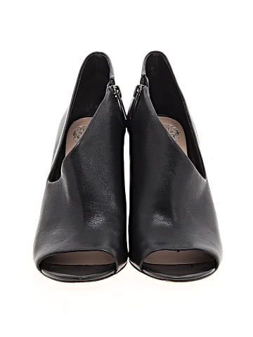 Vince Camuto Ankle Boots (view 2)