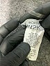 MSK Black Short Sleeve Top Size 3X - photo 8