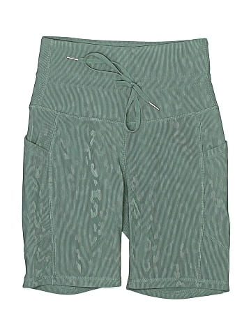 Move Theology Cargo Shorts (view 1)