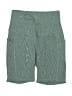 Move Theology Green Cargo Shorts Size S - photo 1