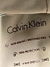Calvin Klein Tan Raincoat Size S - photo 6
