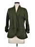 Mint Limit Green Blazer Size M - photo 1