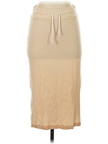 Carve Designs Casual Skirt (view 1)