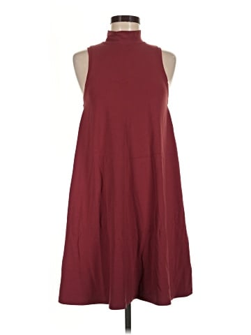 Lululemon Athletica Casual Dress (view 1)