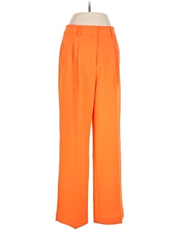 Gianni Bini Casual Pants (view 1)