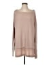 We the Free Tan Long Sleeve Top Size S - photo 1