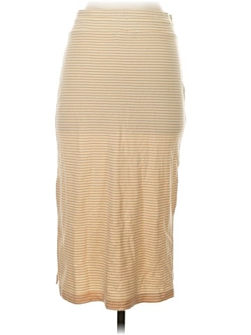 Carve Designs Casual Skirt (view 2)