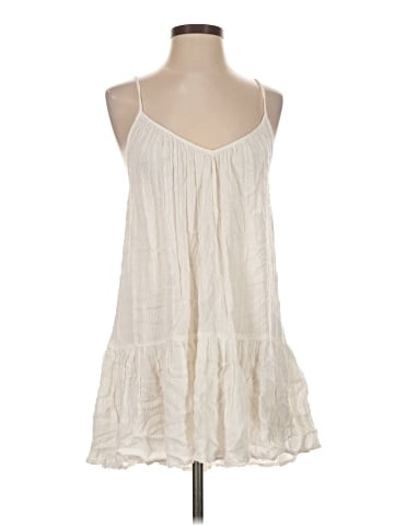 L Space Casual Dress (view 1)