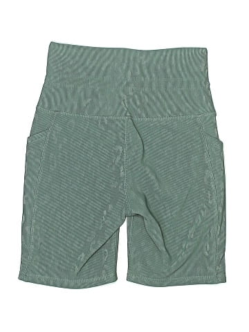 Move Theology Cargo Shorts (view 2)