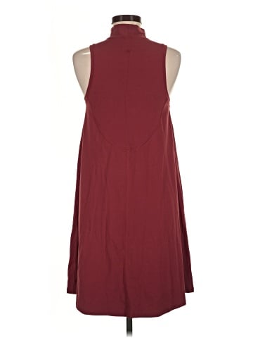 Lululemon Athletica Casual Dress (view 2)