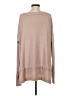 We the Free Tan Long Sleeve Top Size S - photo 2