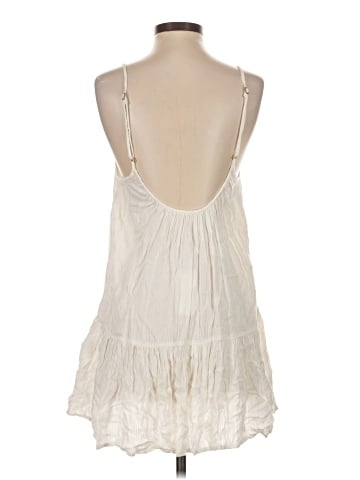 L Space Casual Dress (view 2)