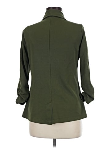 Mint Limit Blazer (view 2)