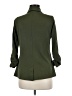 Mint Limit Green Blazer Size M - photo 2