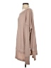 We the Free Tan Long Sleeve Top Size S - photo 5