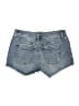 Silver Jeans Co. Blue Denim Shorts Size 29 waist - photo 2