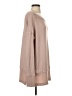 We the Free Tan Long Sleeve Top Size S - photo 4