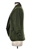 Mint Limit Green Blazer Size M - photo 5