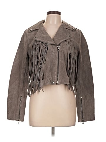 Blank NYC Jacket (view 1)