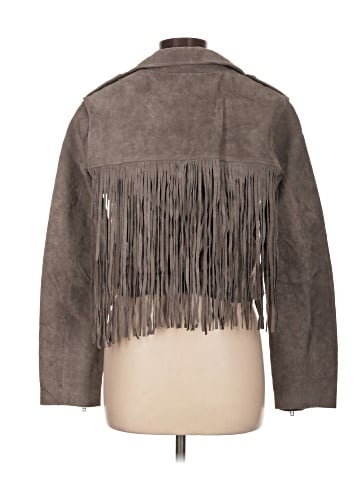 Blank NYC Jacket (view 2)