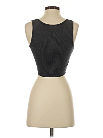 Garage Tank Top (view 2)
