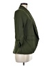 Mint Limit Green Blazer Size M - photo 4