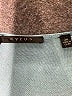 Cyrus Teal Long Sleeve Blouse Size 2X - photo 7