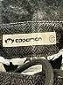 Appaman Chevron-herringbone Gray Casual Pants Size 3T - photo 3