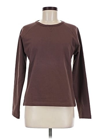 Callaway Sweatshirt (view 1)