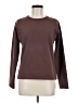 Callaway Brown Sweatshirt Size M - photo 1
