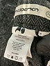 Appaman Chevron-herringbone Gray Casual Pants Size 3T - photo 4