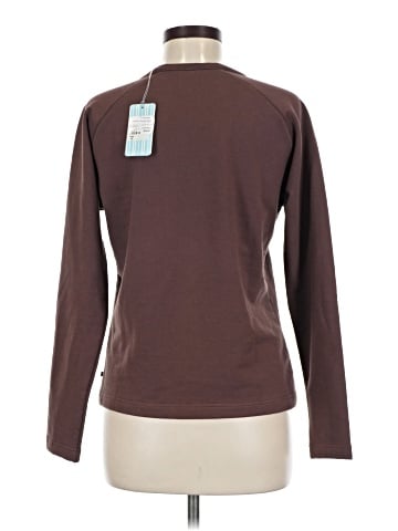 Callaway Sweatshirt (view 2)