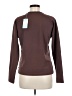 Callaway Brown Sweatshirt Size M - photo 2