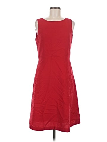 Banana Republic Cocktail Dress (view 1)