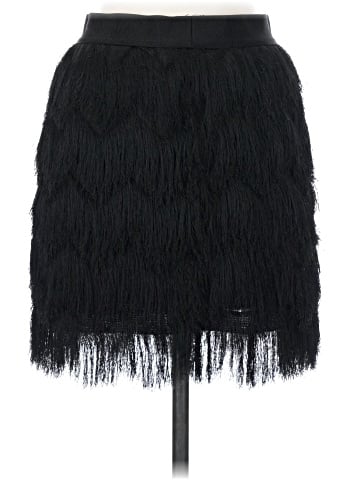 Leith Formal Skirt (view 2)