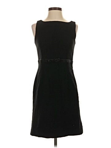 Gap Cocktail Dress (view 1)