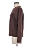 Callaway Brown Sweatshirt Size M - photo 5