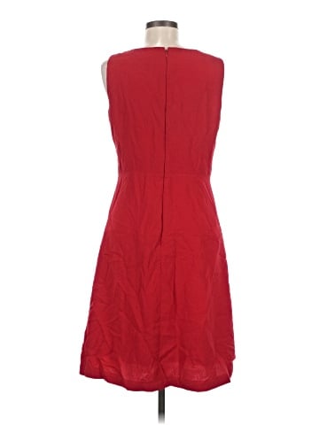 Banana Republic Cocktail Dress (view 2)