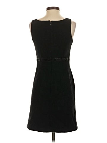 Gap Cocktail Dress (view 2)