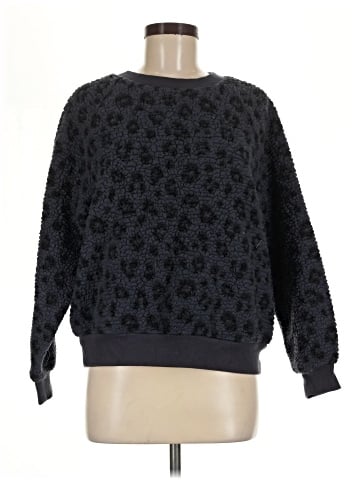 Old Navy Pullover Sweater (view 1)
