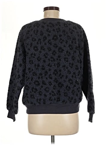 Old Navy Pullover Sweater (view 2)